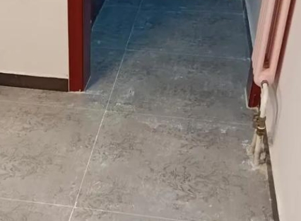思明瓷砖空鼓维修公司分享下思明地砖空鼓了怎么办